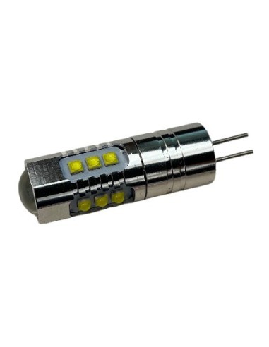 Led Auto ALB HP24W / G4 80W Leduri CREE -...
