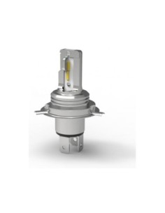 LED H4 Bulb for motorcycle, ATV, scooter, power 18W,...
