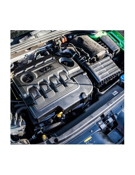 Meguiar's Engine Dressing 450 ML