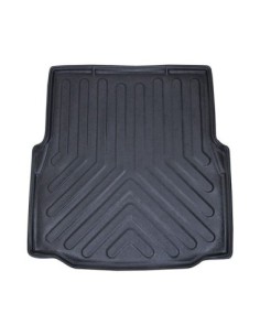 Trunk Protection Mat Umbrella for Bmw 3 Series E46 1997-2006