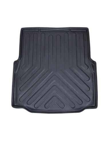 Trunk Protection Mat Umbrella for Bmw 3 Series...