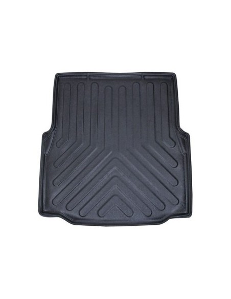 Trunk Protection Mat Umbrella for Bmw 3 Series E46 1997-2006