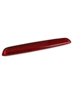 LED brake stop lamp for Audi A3 8P 2004-2012 -...