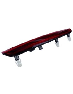 Κεντρικό LED φως φρένου για Audi A3 8P 2004-2012 -... 2