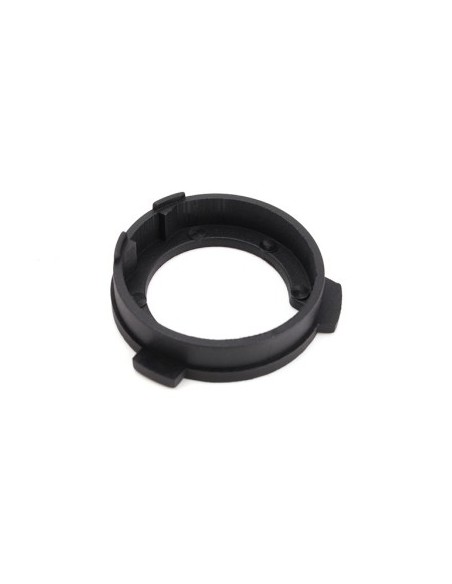 Σετ 2 προσαρμογείς LED H7 για VW, Skoda