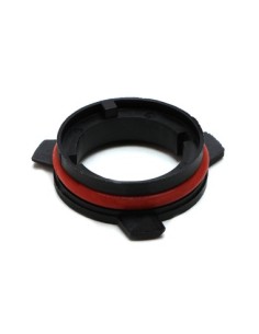Set 2 LED adapters BMW E39 2
