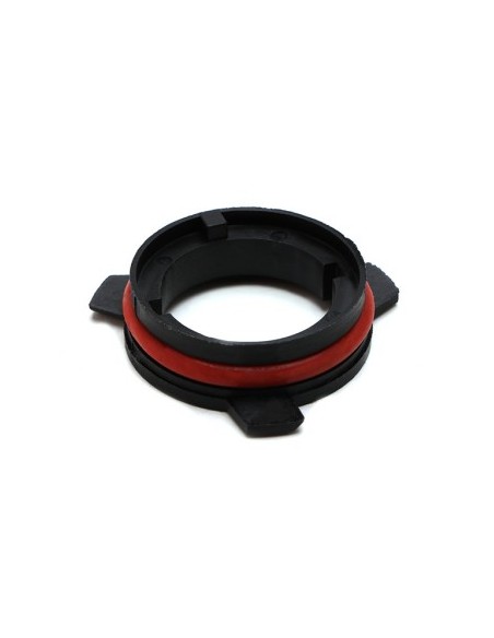 Set 2 LED adapters BMW E39