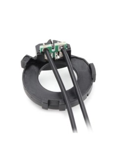 2 db LED adapter készlet VW Passat B7, Golf 7, Scirocco,... 2