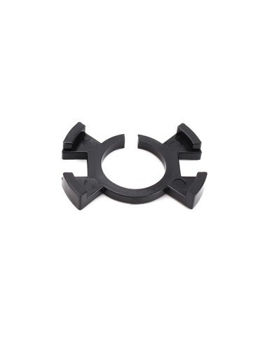 Set of 2 LED H1 Adapters for HONDA High Beam