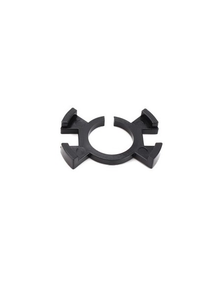 Set of 2 LED H1 Adapters for HONDA High Beam