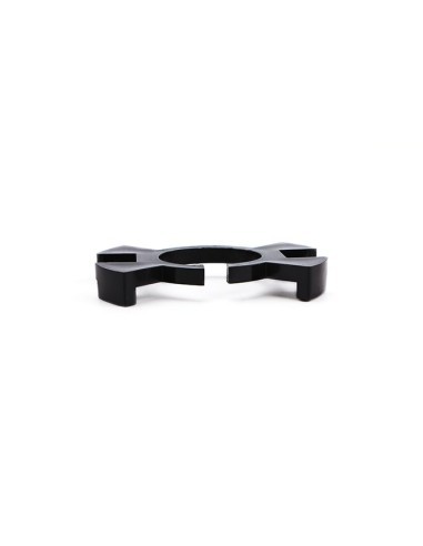 Set of 2 LED H1 Adapters for HONDA High Beam