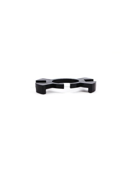 Set of 2 LED H1 Adapters for HONDA High Beam