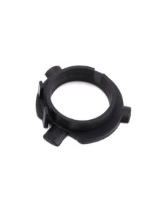 2 db H7 LED adapter készlet Kia, Hyundai 2