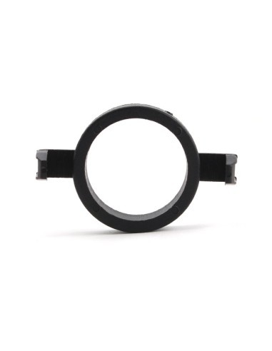 Σετ 2 προσαρμογέων LED H7 για Ford, Peugeot,...