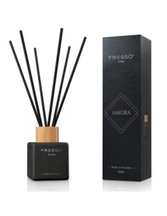 FRESSO Home Amora Room Fragrance 100ml