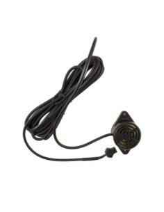 2 in 1 Parking System with Rearview Camera and Built-in... 2