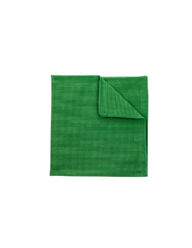 Set 3 High Performance Reusable Polishing...