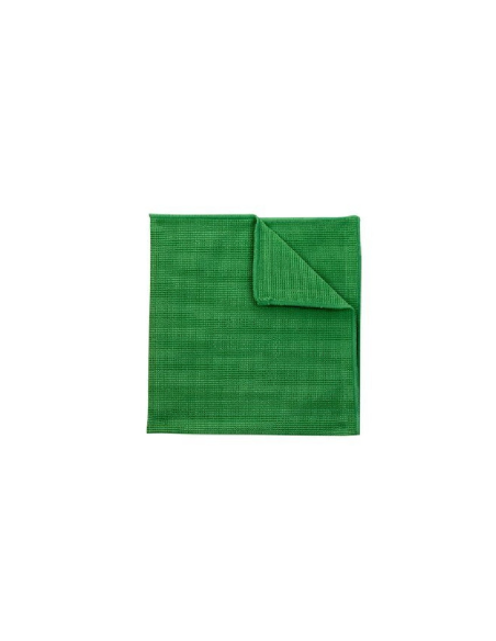 Set 3 High Performance Reusable Polishing Cloths 3M 3PCS
