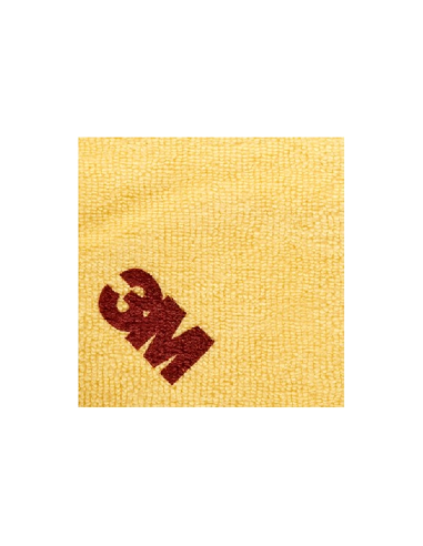 Set 3 High Performance Reusable Polishing...