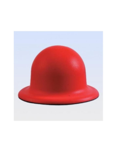 Sanding support pad, 3M