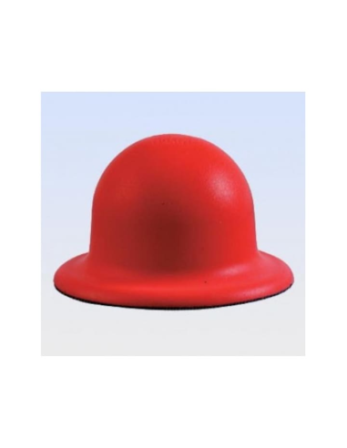 Sanding support pad, 3M