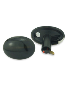 Set 2 Semnalizari Aripa LED pentru Mini R55 R56 R57 R58 R59