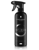 500ml
