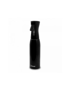 Detail Fine Spray 500ml