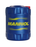 20L
