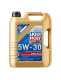 5L
