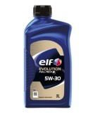 1L