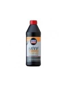 Liqui Moly TOP TEC MTF 5200 75W-80 1l sebességváltó-olaj