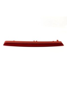 LED Brake Light Lamp for Audi Q5 FY 2016-2020 - 80A945097