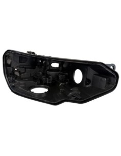 Right headlight housing for Passat B8 (2015 - 2019) for...