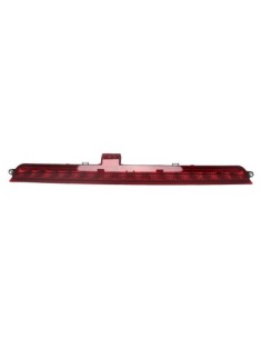 LED brake stop lamp for Mercedes-Benz ML, GLE W166, GLS...