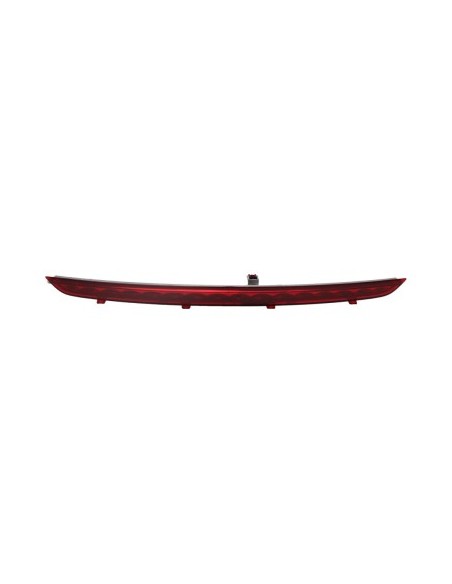 LED brake stop lamp for Mercedes-Benz ML, GLE W166, GLS X166 - A1668200056