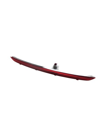 LED brake stop lamp for Mercedes-Benz ML, GLE W166, GLS X166 - A1668200056