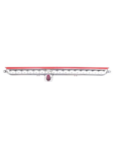 LED brake stop lamp for Mercedes-Benz ML, GLE...