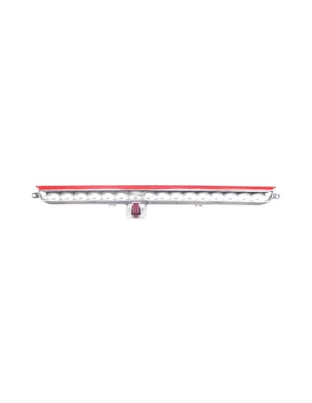 LED brake stop lamp for Mercedes-Benz ML, GLE W166, GLS X166 - A1668200056