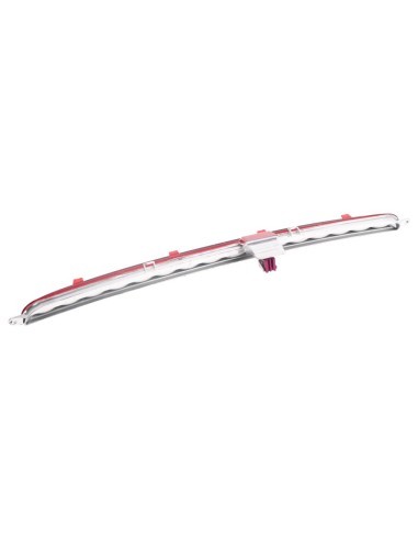 LED brake stop lamp for Mercedes-Benz ML, GLE...