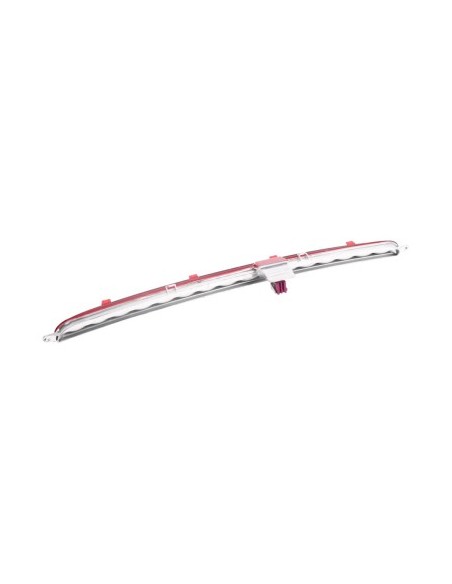 LED brake stop lamp for Mercedes-Benz ML, GLE W166, GLS X166 - A1668200056