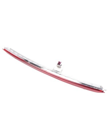 LED brake stop lamp for Mercedes-Benz ML, GLE...