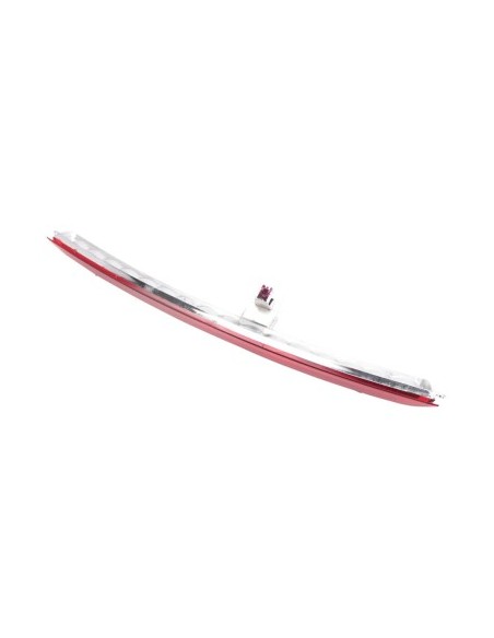LED brake stop lamp for Mercedes-Benz ML, GLE W166, GLS X166 - A1668200056
