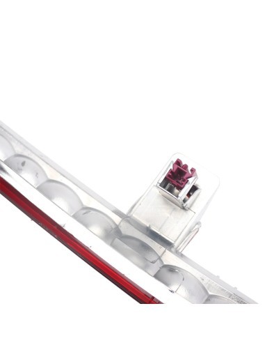LED brake stop lamp for Mercedes-Benz ML, GLE...
