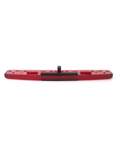 LED brake stop light for Audi A4 B6, B7 Sedan 2001-2008 -... 2