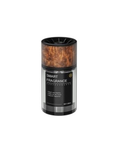 Essential Oil Aroma Diffuser with Rechargeable Battery...