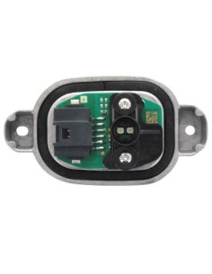 Modul 6 pini Lumini de zi DRL Angel Eyes pentru BMW Seria...