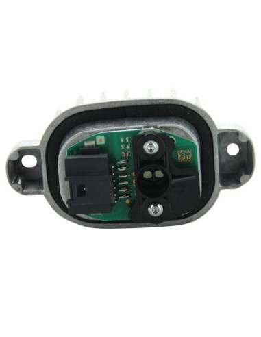 Modul 6 pini Lumini de zi DRL Angel Eyes pentru...