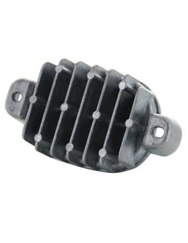 Modul 6 pini Lumini de zi DRL Angel Eyes pentru...