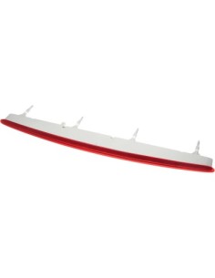 Central brake stop LED lamp for BMW Series 1 E82, E88 -...